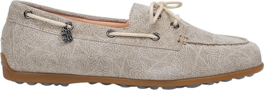 Floris van bommel Bohwi 30028 01.05 Taupe