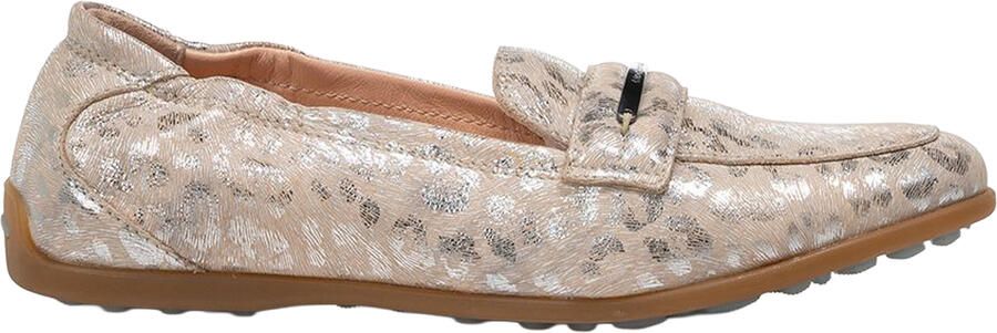 Floris van bommel Sitti 40039 03.13 Taupe