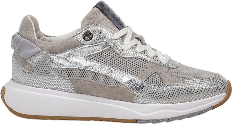 Floris van bommel Suvi 10156 04.04 Silver
