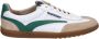 Floris van Bommel Stijlvolle Sneaker voor Moderne White - Thumbnail 5