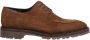 Floris van Bommel SFM-30301-24-01 Volwassenen Heren veterschoenNette herenschoenen Cognac - Thumbnail 216