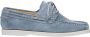 Van bommel 30164 Nava 01.00 Light Blue G+ Wijfte - Thumbnail 2
