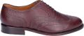Van bommel Olda 30134 84-01 Bordeaux H-Wijdte - Rood