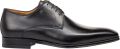 Van bommel Raffa 30118 10-01 Black H-Wijdte - Zwart