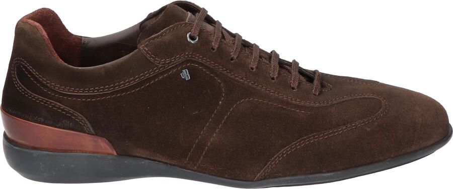 Van bommel Senna 10016 01.04 Brown H-Wijdte