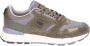 G-Star RAW Holorn Rps M Lage sneakers Heren Groen - Thumbnail 5