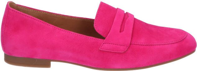 Gabor 45.213.30 Pink Instapschoenen