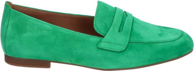 Gabor 45.213.39 Green Instapschoenen