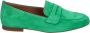 Gabor 45.213.39 Green Instapschoenen - Thumbnail 2