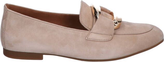 Gabor 45.215.12 Desert Instapschoenen