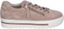 Gabor 46.498.41 Silk G-Wijdte Veterschoenen - Thumbnail 4