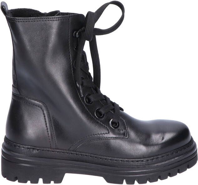 Gabor 51.721.57 Black