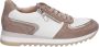 Gabor art. 63.470 12 veter 2 rits beige combi - Thumbnail 2