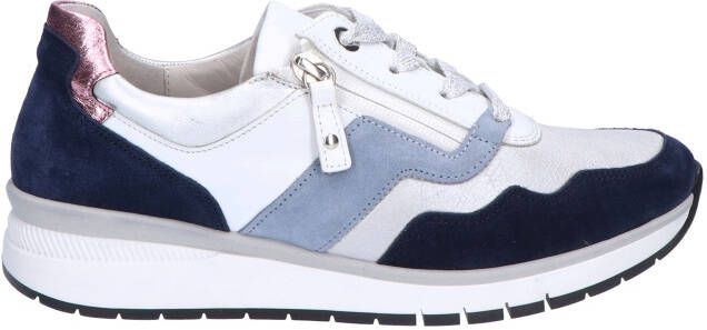 Gabor 66.306.66 White Marine Rose K-Wijdte