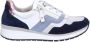 Gabor 66.306.66 White Marine Rose K-Wijdte - Thumbnail 2