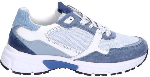 Gabor 66.605.26 Arctic Blue White