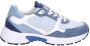 Gabor 66.605.26 Arctic Blue White - Thumbnail 2