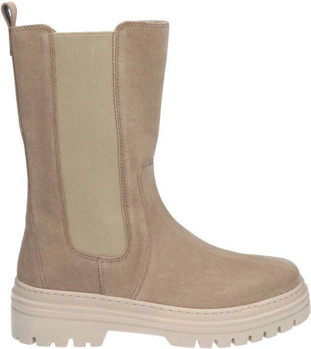 Gabor 91.724.12 Desert G-Wijdte Boots