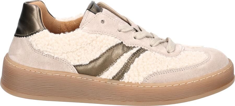 Gabor 6018.01.004 Beige G-Wijdte