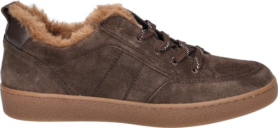 Gabor 6024.01.003 Mocca G-wijdte