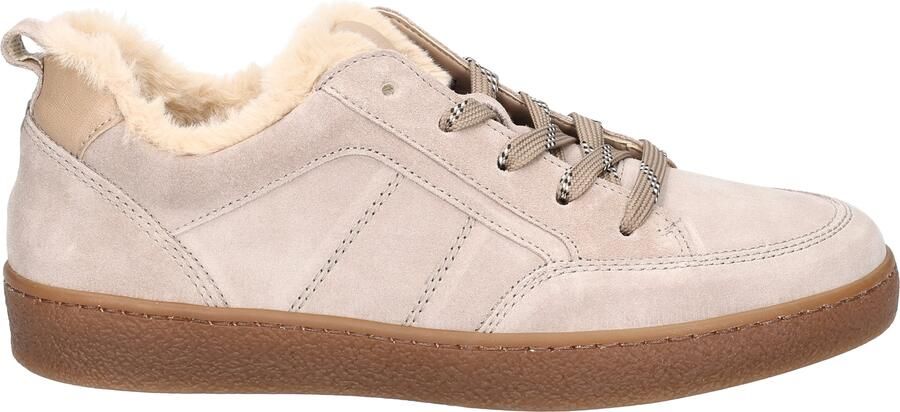 Gabor 6024.01.004 Sand G-wijdte