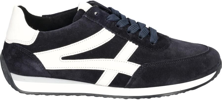 Gabor 6032.01.002 Dark Blue H-Wijdte