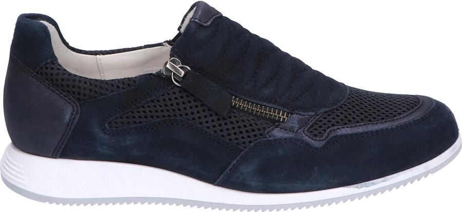 Gabor 66.338.46 Night Blue
