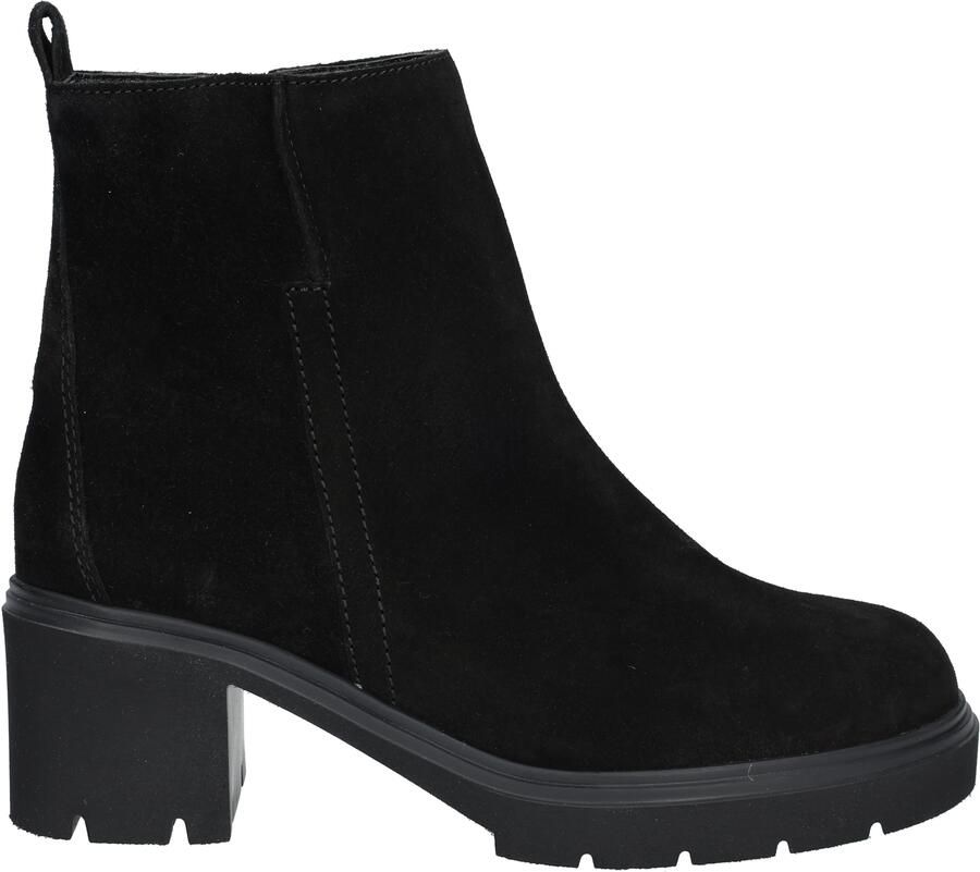 Gabor 71.874.17 Black G-Wijdte - Foto 2