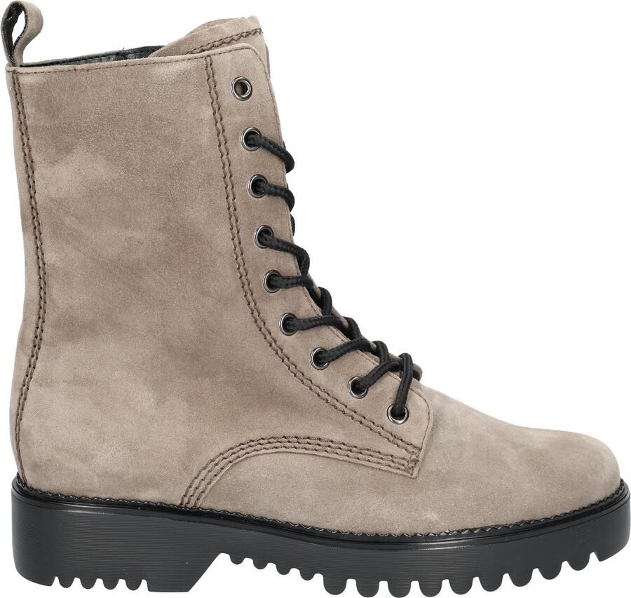 Gabor 72.755.30 Beige G-Wijdte - Foto 2