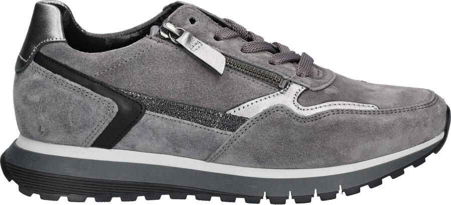 Gabor 76.378.40 Grey H-Wijdte