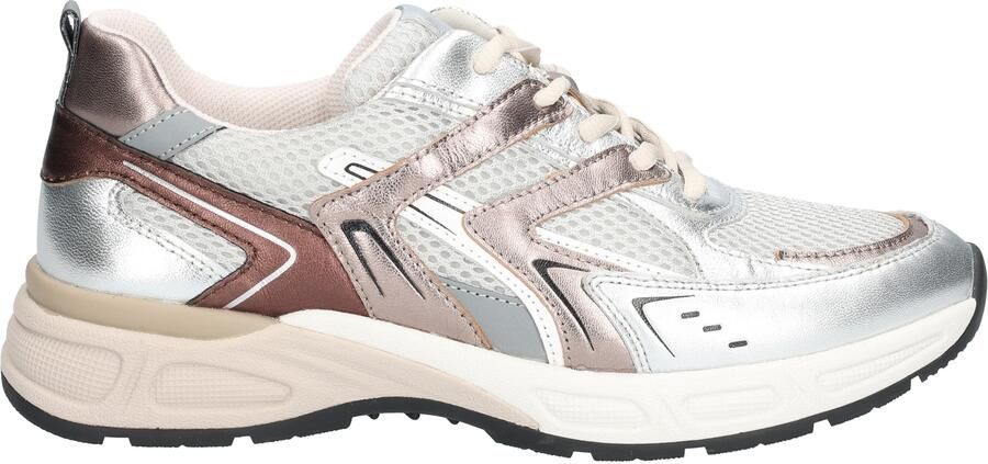 Gabor 76.586.61 Silver G-Wijdte - Foto 4