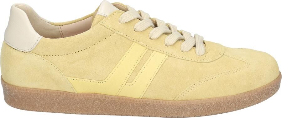 Gabor 83.300.10 Yellow G-Wijdte - Foto 2