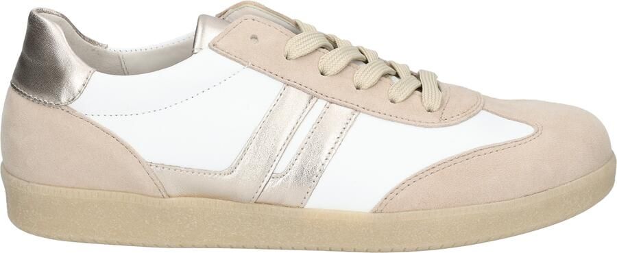 Gabor 83.300.12 Beige G-Wijdte - Foto 3