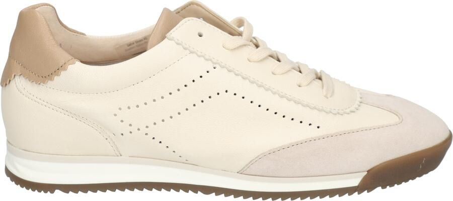 Gabor 83.432.10 Beige G-Wijdte - Foto 2