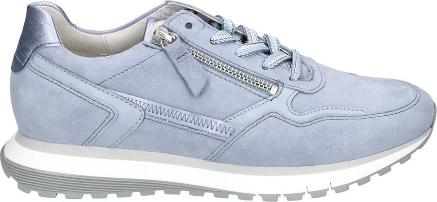 Gabor Comfort Optifit lage sneakers - Foto 3