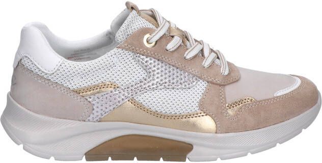 Gabor Rollingsoft 66.925.33 Powder White Gold - Foto 3