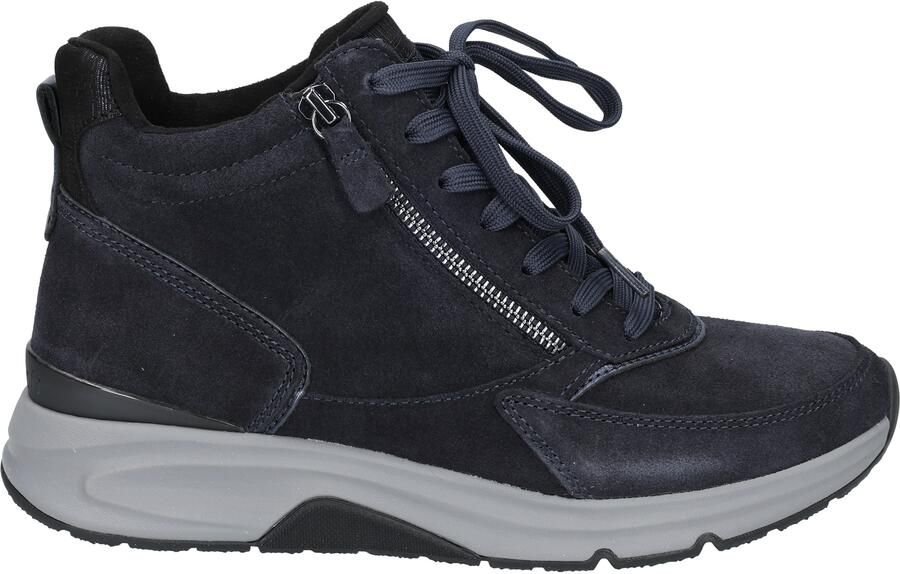 Gabor Rollingsoft 0803.02.004 dark-blue k(Micro)