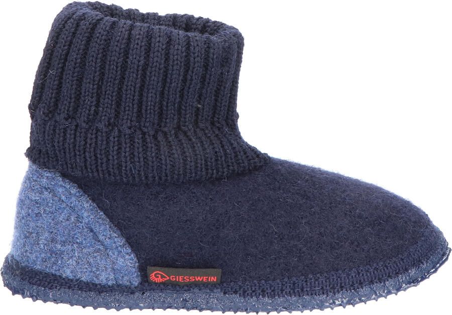 Giesswein Kramsach Kids Ocean