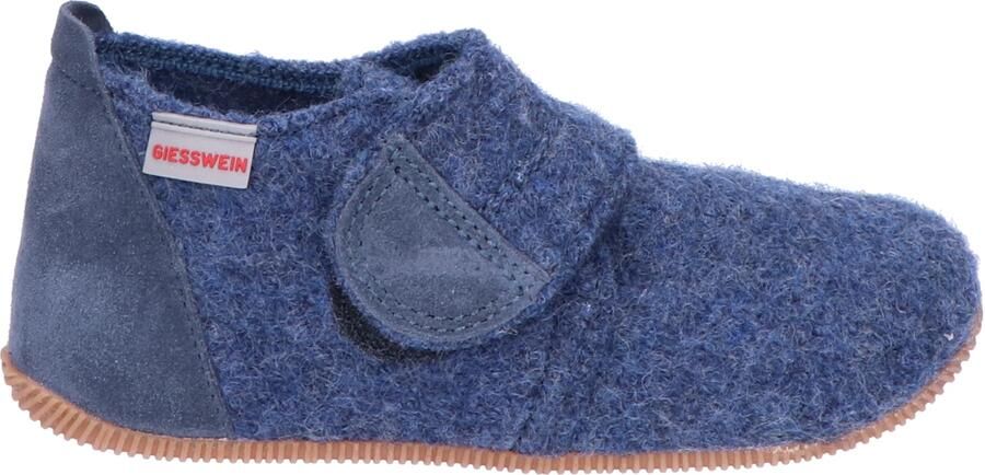 Giesswein Oberstaufen Kids Jeans