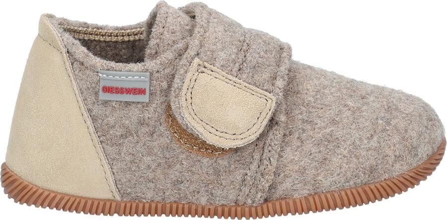 Giesswein Oberstaufen Kids Natur