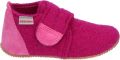 Giesswein Oberstaufen Kids Fuchsia - Fuchsia