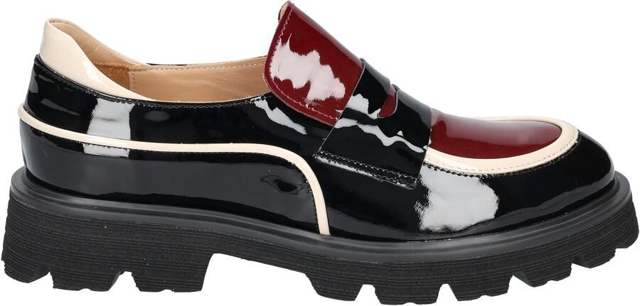 Gioia Aily Black