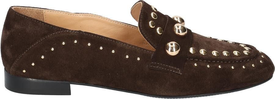 Gioia Aimee Mocca