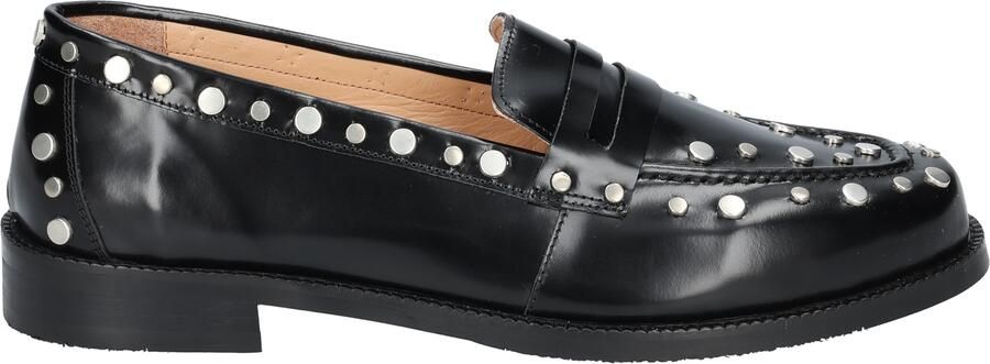 Gioia Ainoa Black
