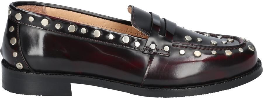 Gioia Ainoa Bordeaux