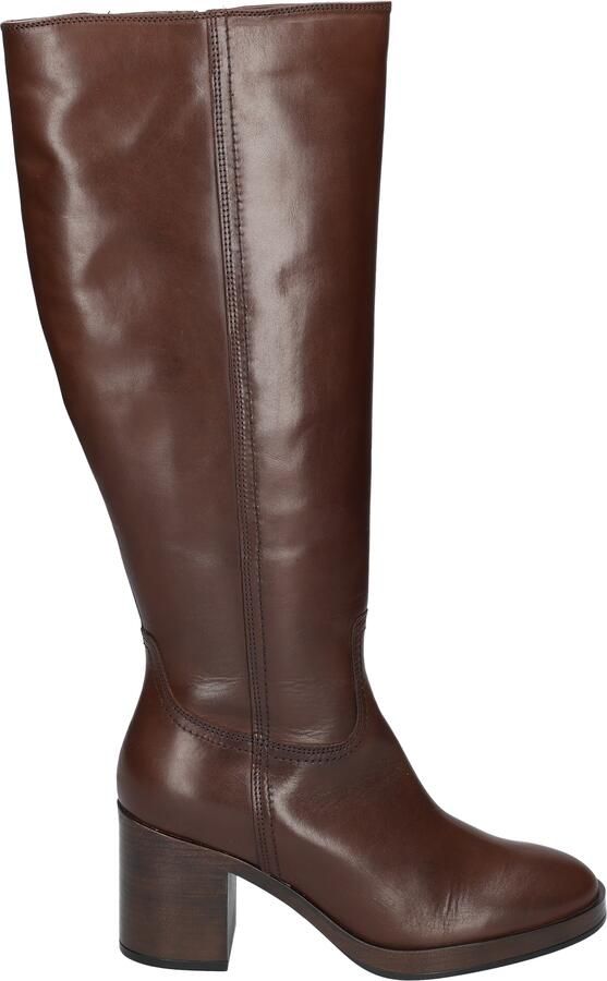 Gioia Amandine Brown