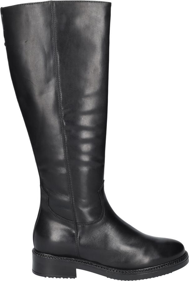 Gioia Amarens Black