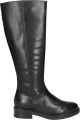 Gioia Amarens Black - Zwart