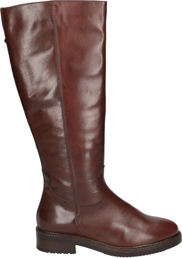 Gioia Amarens Brown