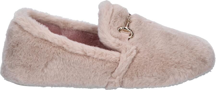 Gioia Pylaro Beige